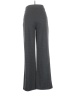 Max Studio Chevron-herringbone Gray Dress Pants Size XS - photo 2
