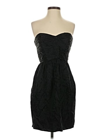 Shoshanna Cocktail Dress (view 1)