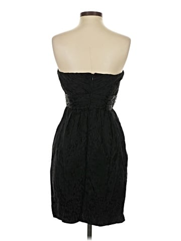 Shoshanna Cocktail Dress (view 2)