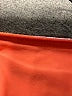 Unbranded Orange Swimsuit Bottoms Size M (estimated) - photo 3