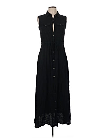 Jade by Jane Casual Dress (view 1)