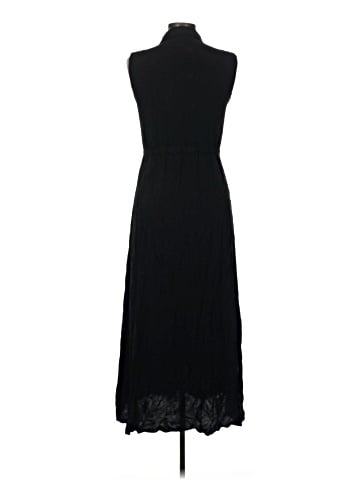 Jade by Jane Casual Dress (view 2)