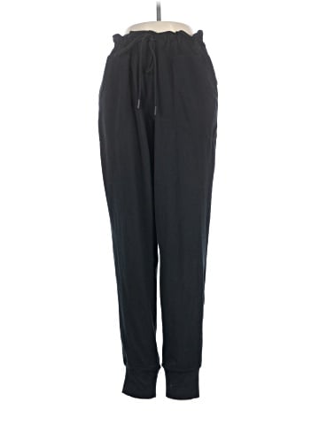 Lole Track Pants (view 1)