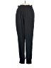 Lole Solid Black Track Pants Size S - photo 1