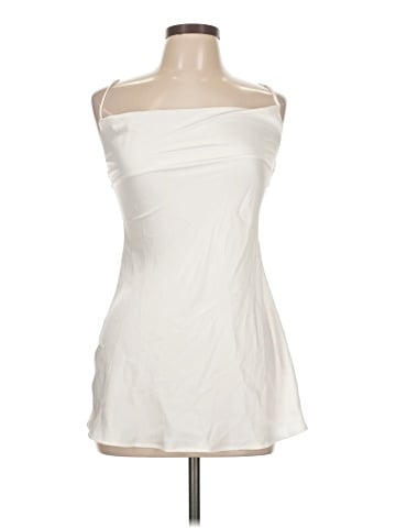 True Decadence Cocktail Dress (view 1)
