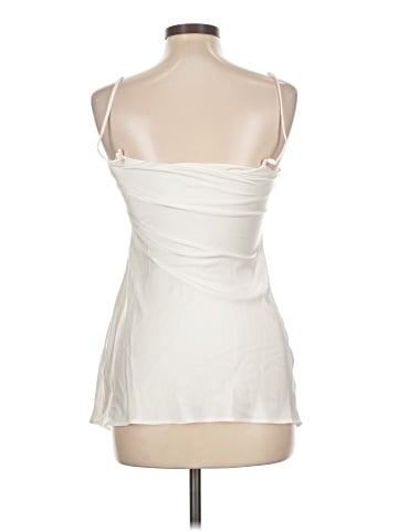 True Decadence Cocktail Dress (view 2)