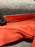 Unbranded Orange Pink Tank Top Size S - photo 7