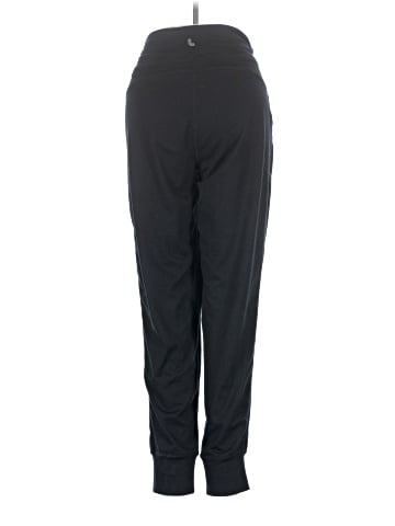 Lole Track Pants (view 2)