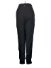Lole Solid Black Track Pants Size S - photo 2