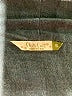 Chalet Teal Cardigan Size S - photo 7