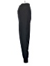 Lole Solid Black Track Pants Size S - photo 5