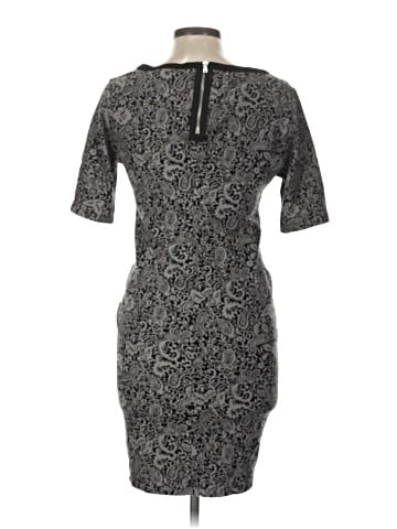 A Pea in the Pod Casual Dress (view 2)