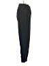 Lole Solid Black Track Pants Size S - photo 4
