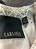 Carlisle Silver Cardigan Size 6 - photo 7