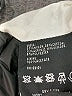 Carlisle Silver Cardigan Size 6 - photo 8