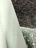 Assorted Brands Tweed Gray Blazer Size XL - photo 6
