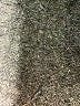 Zara Blue Jeans Size 2 - photo 8
