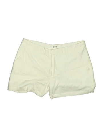 BB Dakota Shorts (view 1)