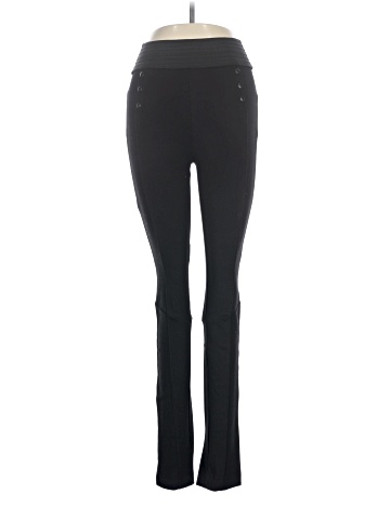 Zara Basic Active Pants (view 1)