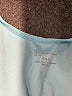 No Boundaries Blue Active Tank Size S - photo 7