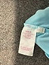 No Boundaries Blue Active Tank Size S - photo 8