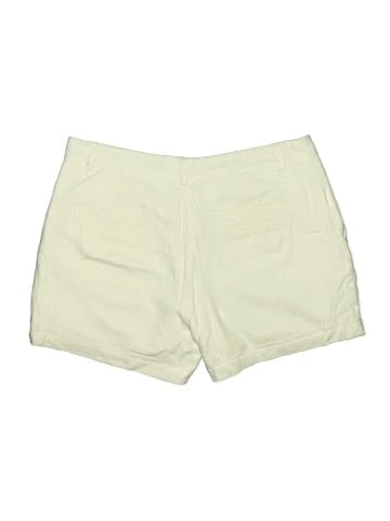 BB Dakota Shorts (view 2)