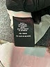 Torrid Ivory Jacket Size 3X Plus (3) - photo 7