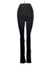 Zara Basic Black Active Pants Size S - photo 2