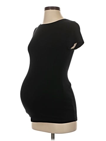 Ingrid + Isabel Sleeveless T-Shirt (view 1)