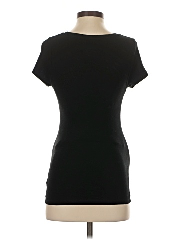 Ingrid + Isabel Sleeveless T-Shirt (view 2)