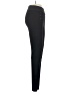 Zara Basic Black Active Pants Size S - photo 4