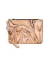 Unbranded Gold Tan Wristlet One size - photo 1