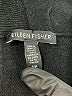 Eileen Fisher Black Cardigan Size S - photo 7