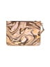 Unbranded Gold Tan Wristlet One size - photo 2