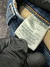 Rag & Bone Blue Jeans Size 27 waist - photo 8