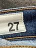Rag & Bone Blue Jeans Size 27 waist - photo 9