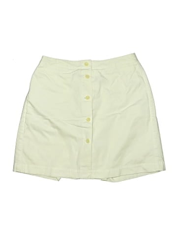 Lizsport Casual Skirt (view 1)