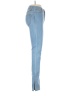 Vibrant M.I.U Hearts Blue Jeans Size 25 waist - photo 4