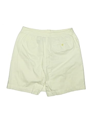 Lizsport Casual Skirt (view 2)