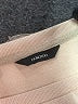 Dokotoo Pink Sweatshirt Size L (estimated) - photo 7