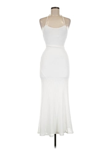 Unbranded Cocktail Dress (view 1)