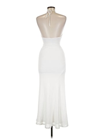 Unbranded Cocktail Dress (view 2)