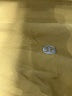 Lululemon Athletica Gold Active Pants Size 6 - photo 7