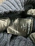 Zadig & Voltaire Black Pullover Sweater Size XS - photo 8