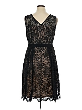 chinese dress ladies Candalite Dresses