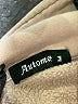 Automet Tan Sweatshirt Size M - photo 7