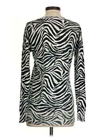 MICHAEL Michael Kors Pullover Sweater (view 2)