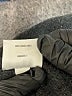 Eileen Fisher Gray Wool Coat Size M - photo 8
