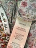 Max Studio 100% Rayon Tan 3/4 Sleeve Blouse Size S - photo 8