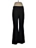 Tahari Black Dress Pants Size 12 - photo 1